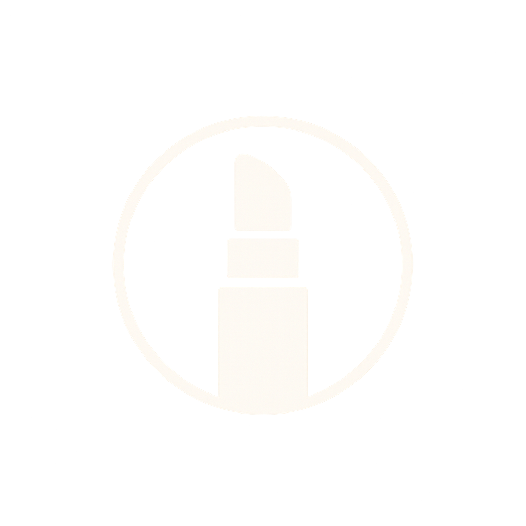 Sminkeoppbevaring