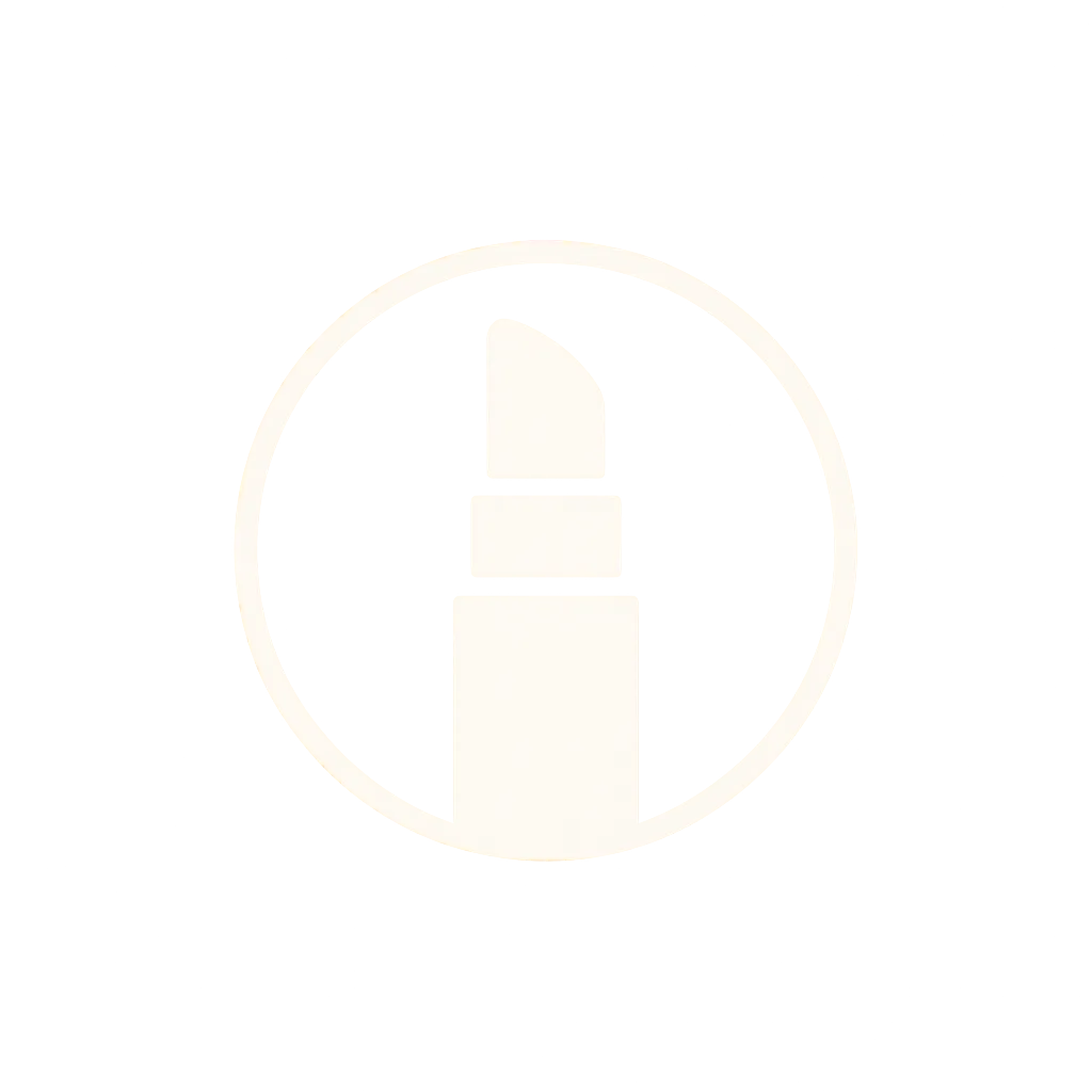 Sminkeoppbevaring